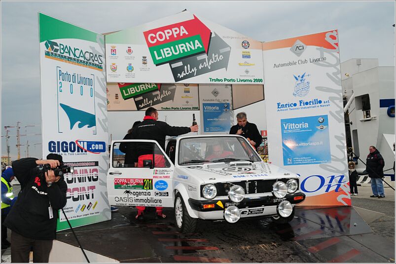 LiburnAsf2012 (1715)